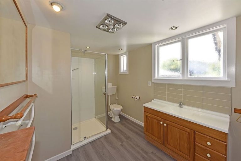 Photo of property in 1/84 Racecourse Road, Sockburn, Christchurch, 8042