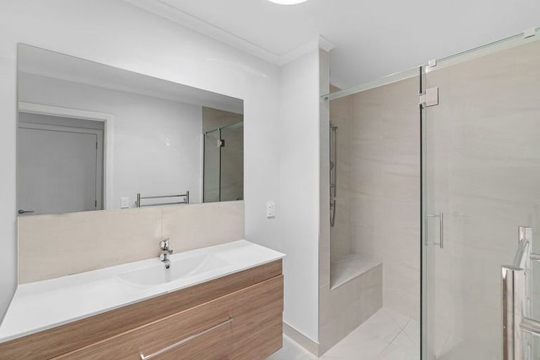 Photo of property in 9 Ruru Place, Oxford, 7430