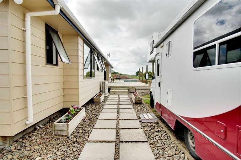 Photo of property in 1008a Te Kawa Road, Te Kawa, Te Awamutu, 3873