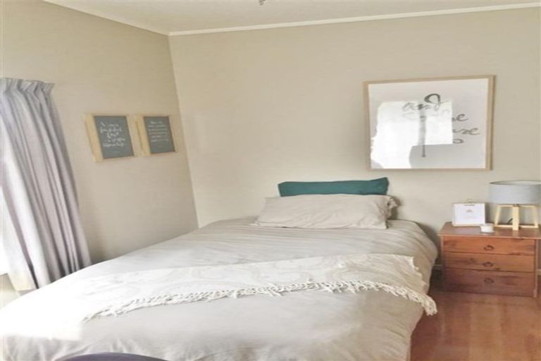 Photo of property in 33 Bens Place, Springvale, Whanganui, 4501