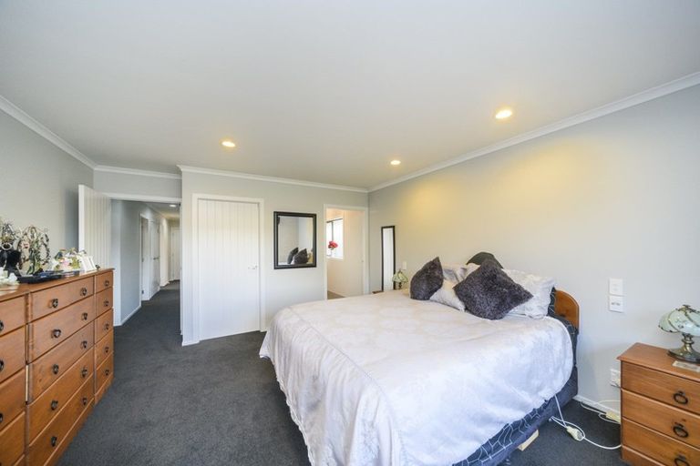 Photo of property in 94a Fitzroy Street, Terrace End, Palmerston North, 4410