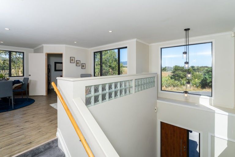 Photo of property in 38 Robertson Street, Raglan, 3225