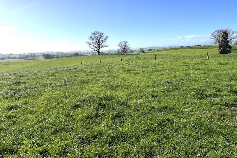 Photo of property in 233b Kio Kio Station Road, Otorohanga, 3974