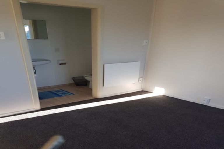 Photo of property in 673 Gloucester Street, Linwood, Christchurch, 8062