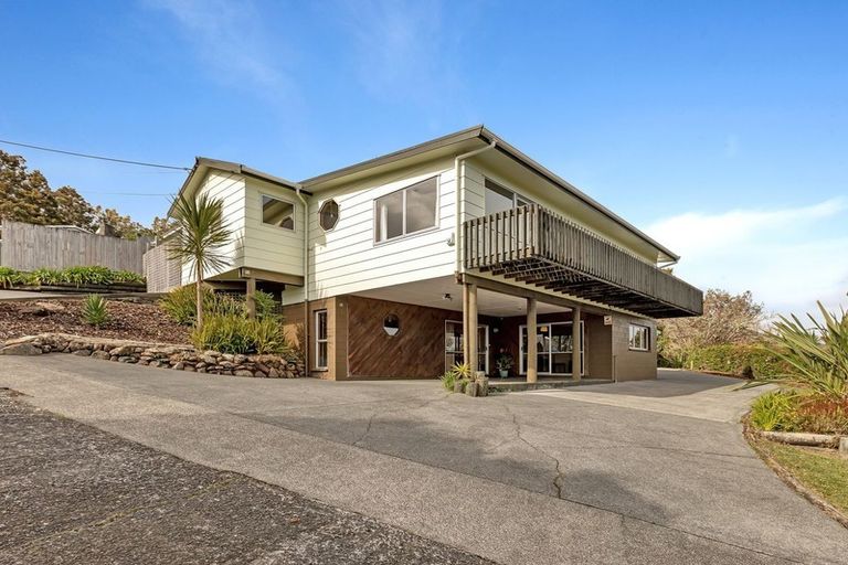 Photo of property in 9a Paranui Valley Road, Tikipunga, Whangarei, 0112