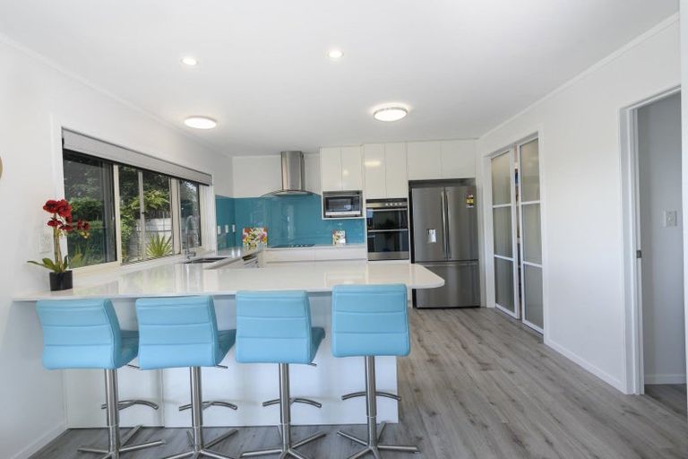 Photo of property in 86 Myres Street, Otumoetai, Tauranga, 3110