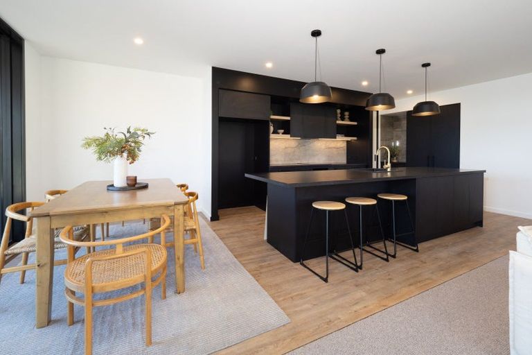 Photo of property in 2/38 Cass Street, Ashburton, 7700