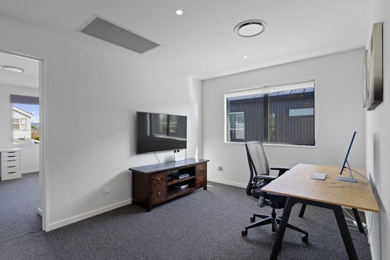 Photo of property in 89b Mays Road, St Albans, Christchurch, 8052