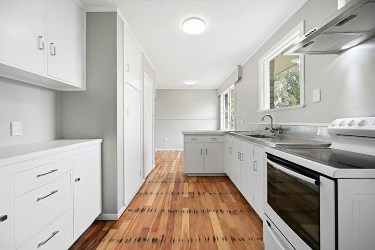 Photo of property in 19 Kensington Place, Fairfield, Hamilton, 3214