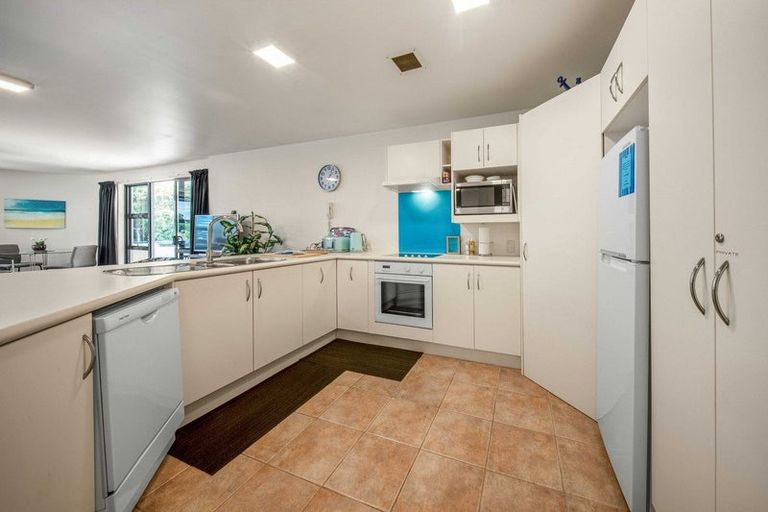 Photo of property in 46/3 Maunganui Road, Mount Maunganui, 3116