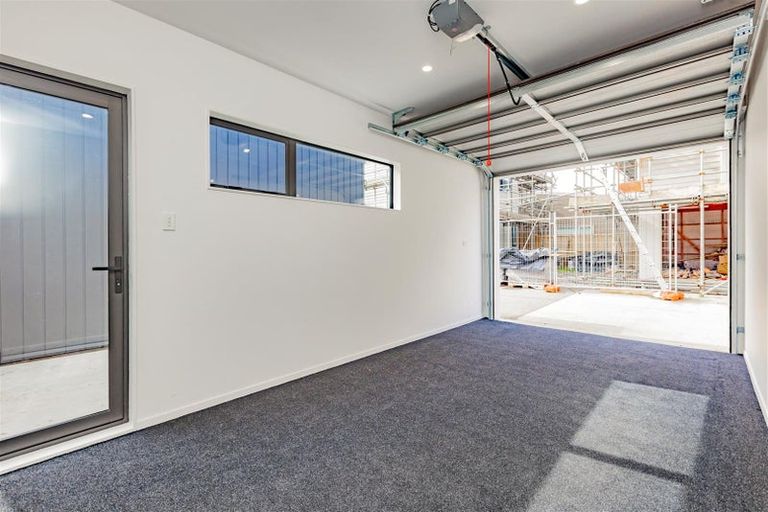 Photo of property in 8 Corporal Street, Papakura, 2110