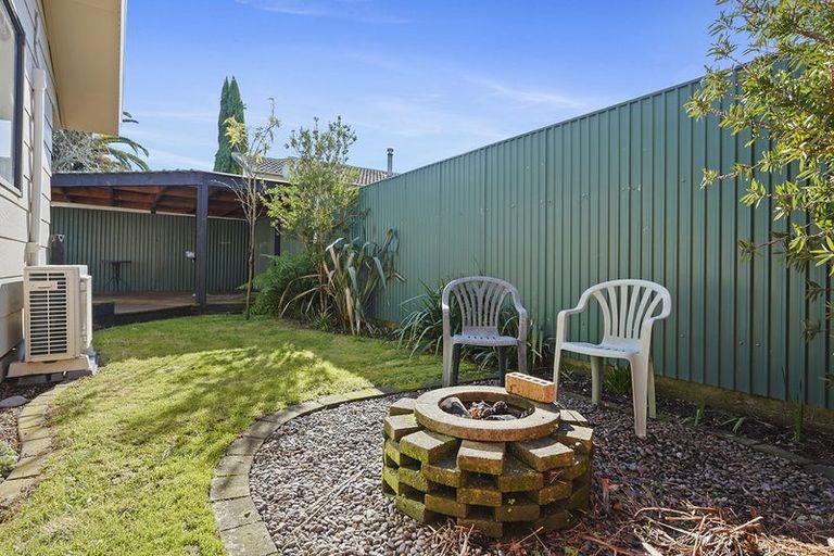 Photo of property in 47 Coronation Road, Morrinsville, 3300
