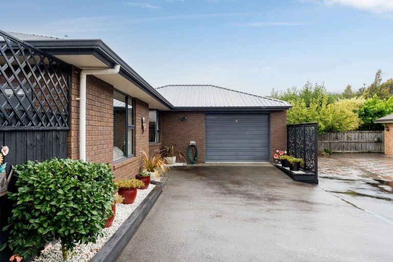 Photo of property in 31b Woodland Avenue, Mosgiel, 9024