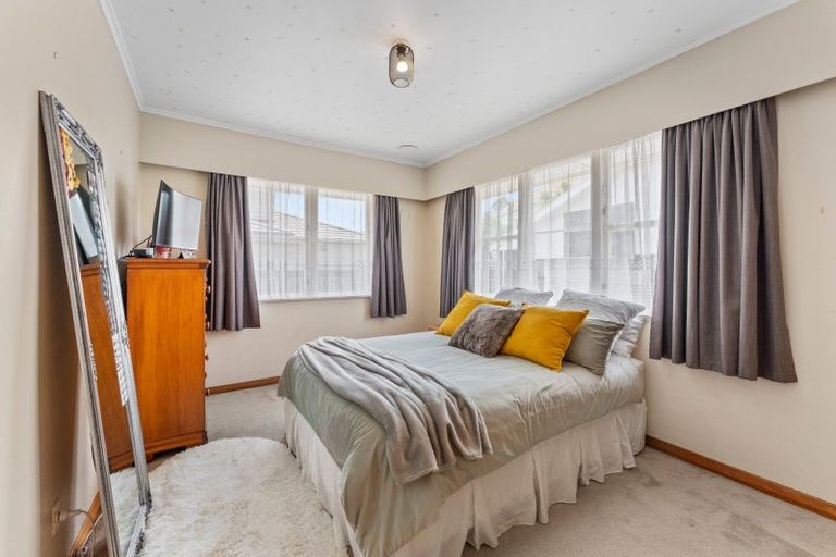 Photo of property in 27 Epuni Street, Hutt Central, Lower Hutt, 5011