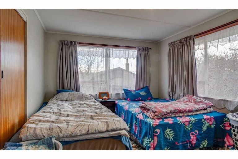 Photo of property in 7a Tasman Street, Oceanview, Timaru, 7910