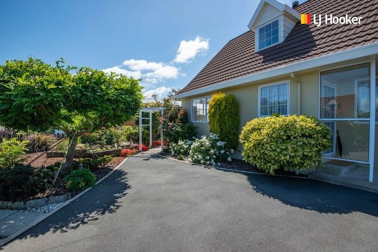 Photo of property in 59 Carlyle Road, Mosgiel, 9024