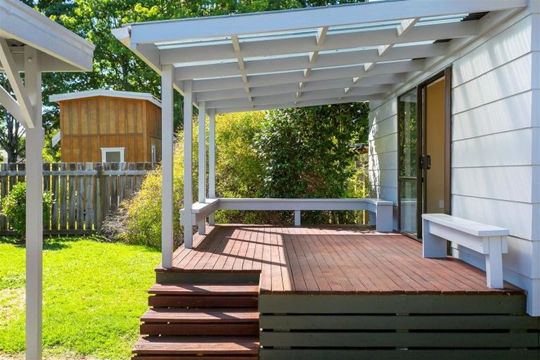 Photo of property in 38 Rangiamohia Road, Turangi, 3334