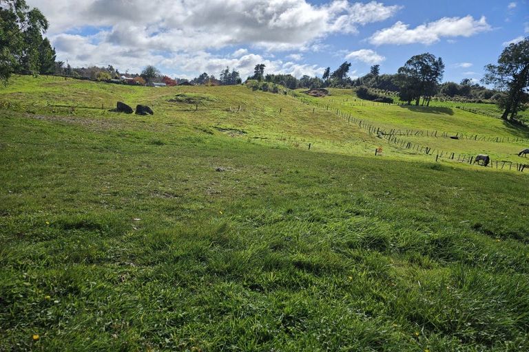 Photo of property in 5 Rata Street, Mamaku, 3020