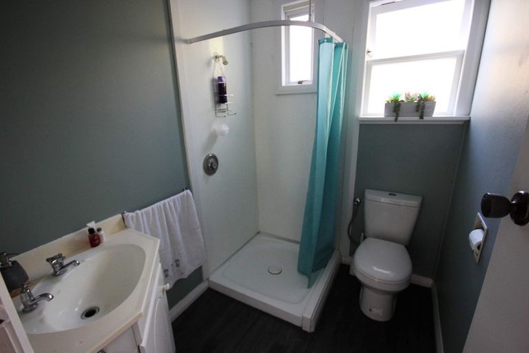 Photo of property in 31a Burns Street, Tawhero, Wanganui, 4501