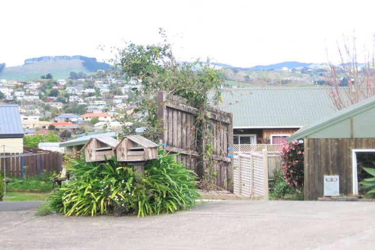 Photo of property in 17b Hinerua Street, Maungatapu, Tauranga, 3112