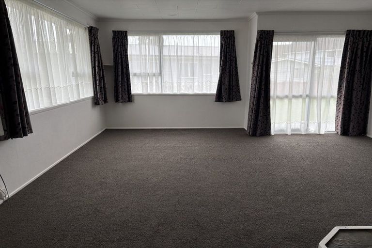 Photo of property in 15 Mary Henry Place, Whakatane, 3120