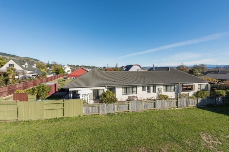 Photo of property in 17 Chelsea Avenue, Richmond, 7020