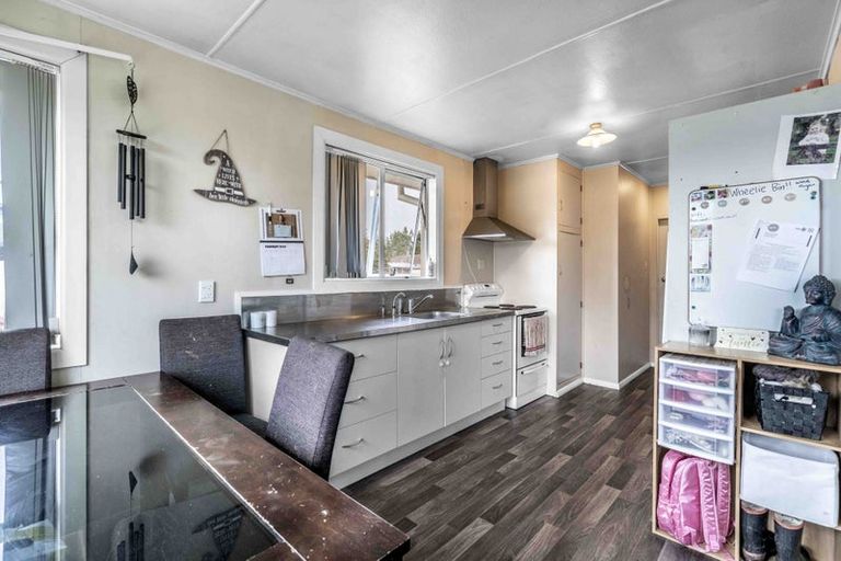 Photo of property in 4 Hamilton Street, East Gore, Gore, 9710