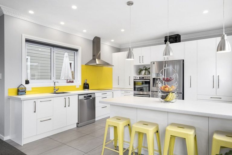 Photo of property in 27 Cranley Street, Musselburgh, Dunedin, 9013