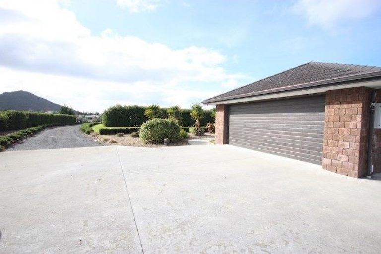 Photo of property in 56c Riverside Way, Ngaruawahia, Huntly, 3771