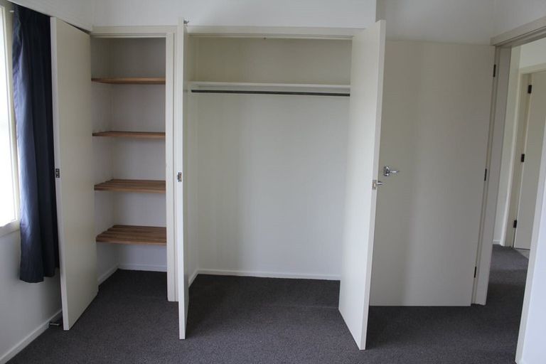 Photo of property in 6b Bellona Street, Saint Kilda, Dunedin, 9012