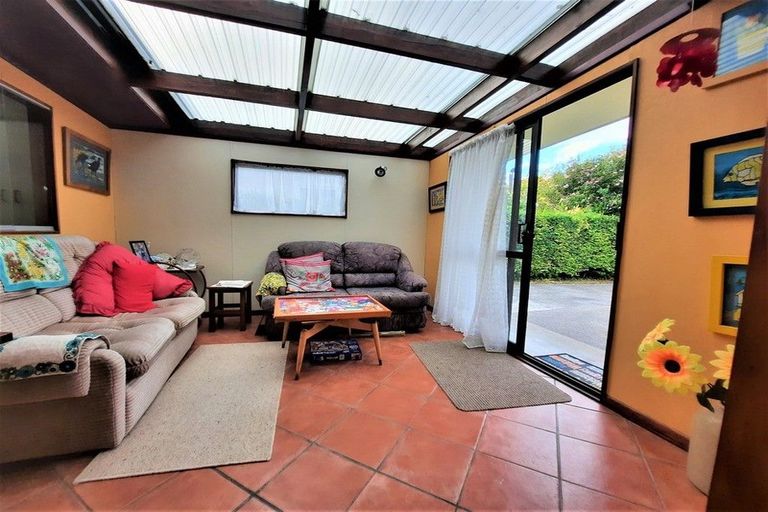 Photo of property in 36 Birmingham Street, Takaro, Palmerston North, 4412