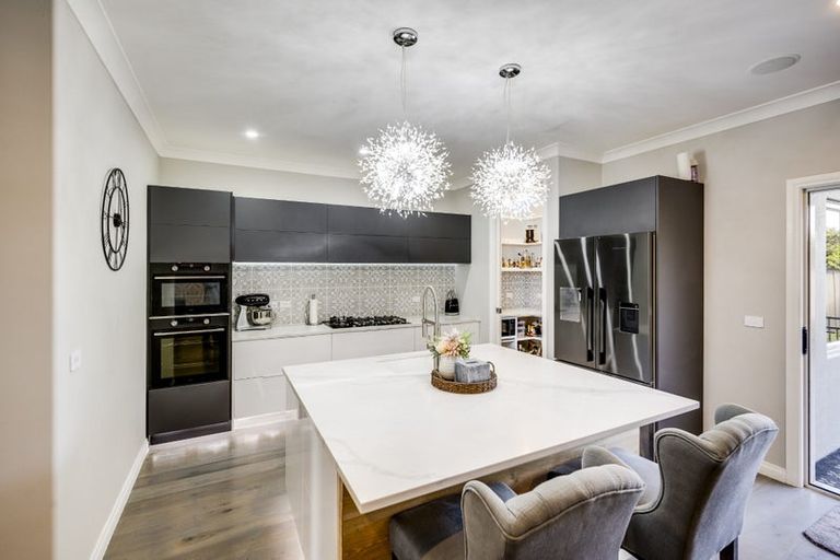 Photo of property in 6 Squire Drive, Awatoto, Napier, 4110