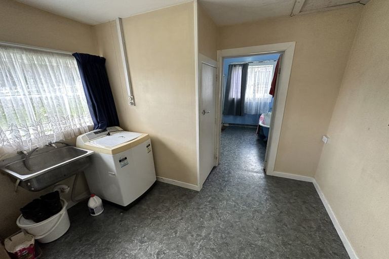 Photo of property in 2 Benella Street, Tokoroa, 3420