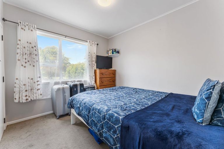 Photo of property in 31 Finnerty Avenue, Howick, Auckland, 2014