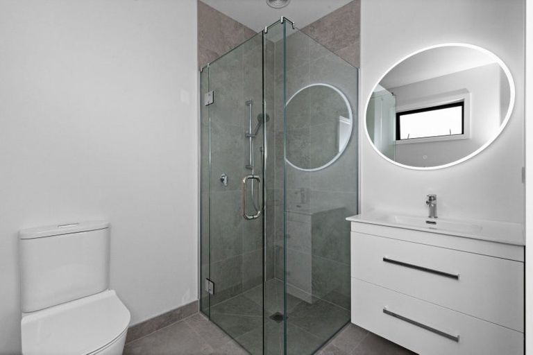 Photo of property in 23 Cassin Place, Taradale, Napier, 4112