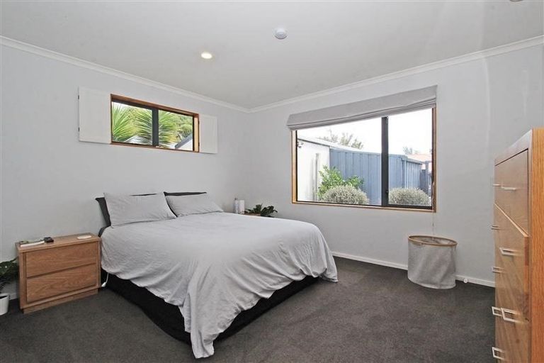 Photo of property in 15 Duffy Place, Stoke, Nelson, 7011