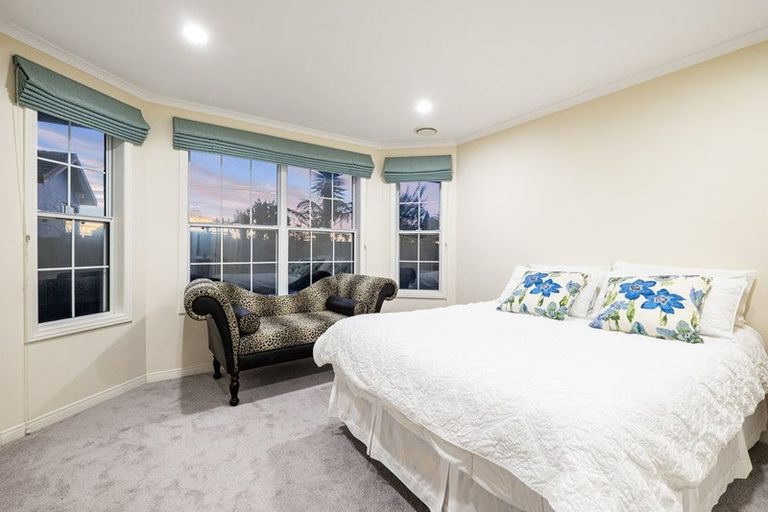 Photo of property in 84 Navigation Drive, Whitby, Porirua, 5024