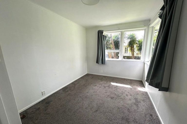 Photo of property in 11 Eastburn Street, Papakura, 2110