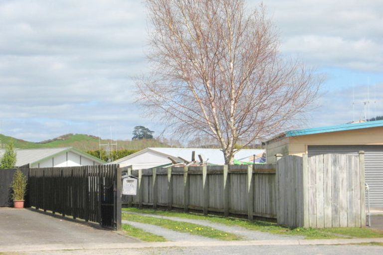 Photo of property in 216c Gravatt Road, Papamoa Beach, Papamoa, 3118