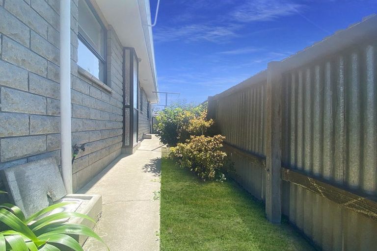 Photo of property in 1/705 Fitzroy Avenue, Mahora, Hastings, 4120