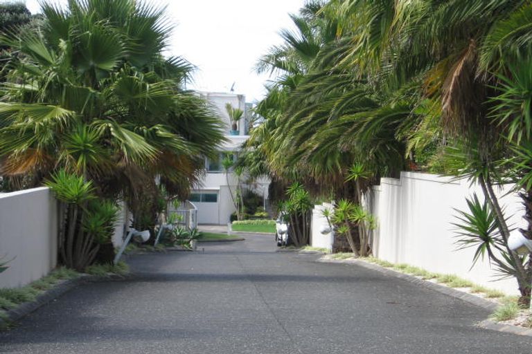Photo of property in 311 Beach Road, Campbells Bay, Auckland, 0630