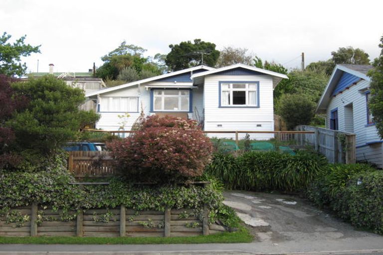 Photo of property in 31 Emano Street, Toi Toi, Nelson, 7010