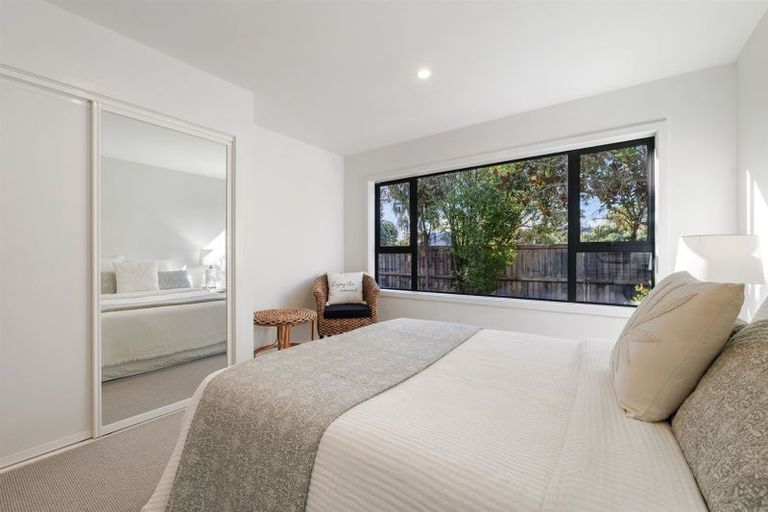 Photo of property in 1/47 Celia Street, Redcliffs, Christchurch, 8081