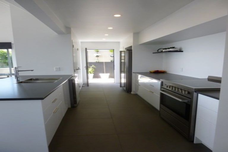 Photo of property in 5 Stanton Crescent, Karoro, Greymouth, 7805