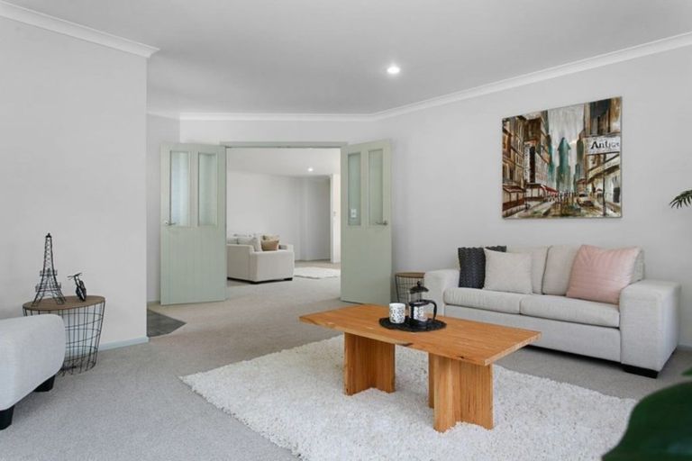 Photo of property in 13a Shaw Street, Leamington, Cambridge, 3432