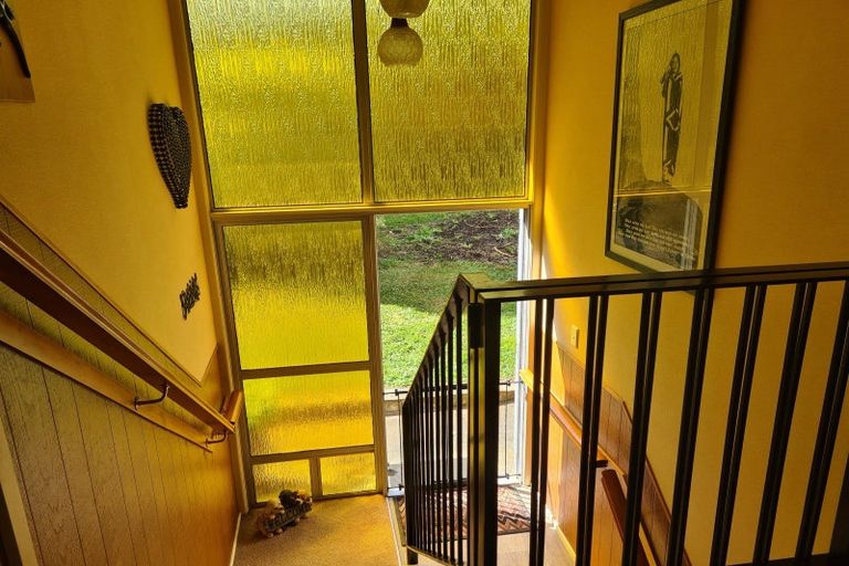 Photo of property in 7 Tennyson Street, Raumanga, Whangarei, 0110