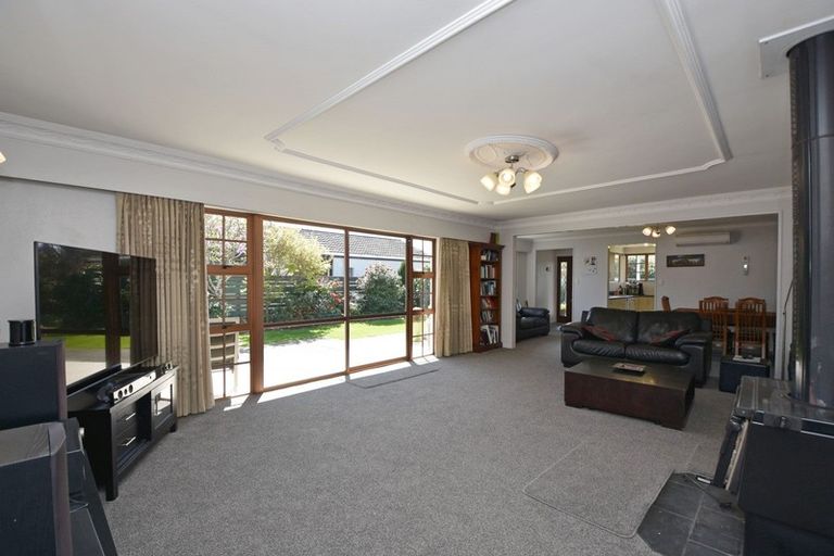 Photo of property in 534 Queens Drive, Rosedale, Invercargill, 9810