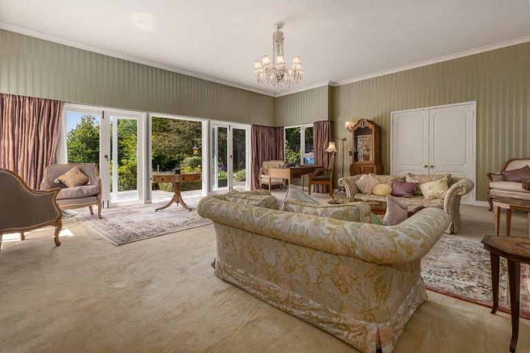 Photo of property in 208 Roslyn Road, Levin, 5510