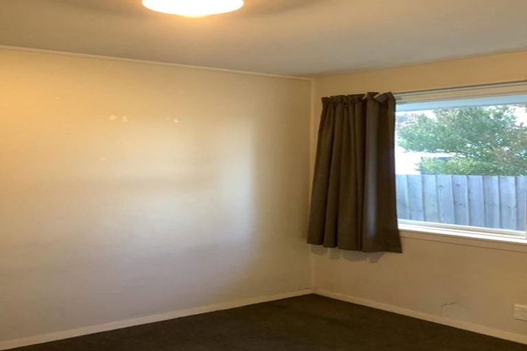 Photo of property in 4/573 Hereford Street, Linwood, Christchurch, 8011