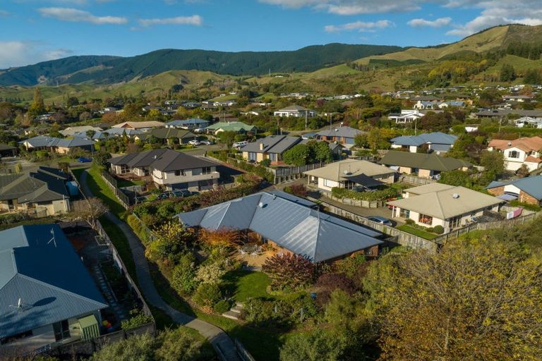 Photo of property in 110 Templemore Drive, Richmond, 7020